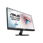 مانیتور ایسوس مدل VP229HE سایز 22 اینچ - تصویر 4