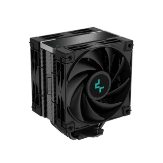 deepcool-ak400-zero-dark-plus-img-1-330x330-1.webp خنک کننده پردازنده دیپ کول مدل AK400 ZERO DARK PLUS - Image 1