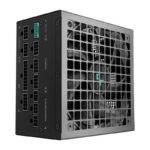 پاور 1000 وات دیپ کول DEEPCOOL PN1000M - Image 3