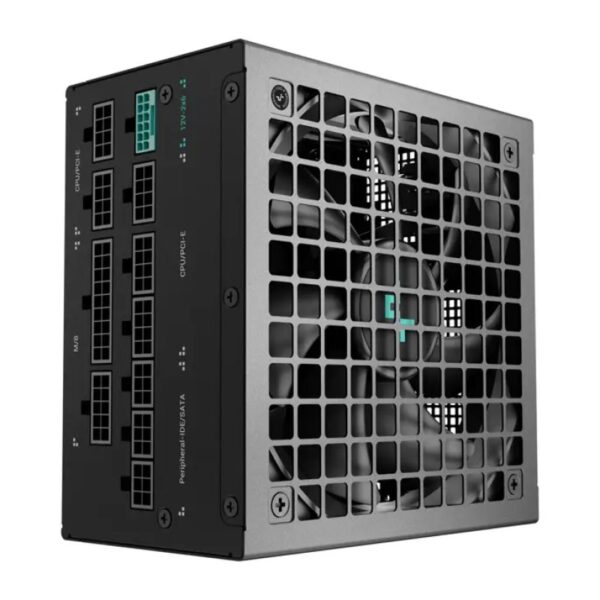 پاور 1000 وات دیپ کول DEEPCOOL PN1000M - تصویر 3
