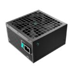 پاور 1000 وات دیپ کول DEEPCOOL PN1000M - Image 2