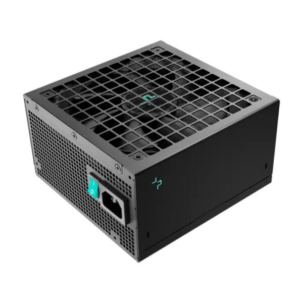 پاور 1000 وات دیپ کول DEEPCOOL PN1000M - تصویر 2