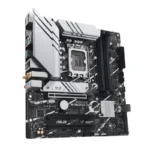 مادربرد ایسوس مدل PRIME B760M-A WIFI D5 - تصویر 6