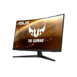 مانیتور ایسوس مدل VG32VQ1BR سایز 31.5 اینچ - تصویر 2