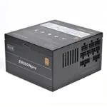 پاور 750 وات دیپ کول PN750M - تصویر 3