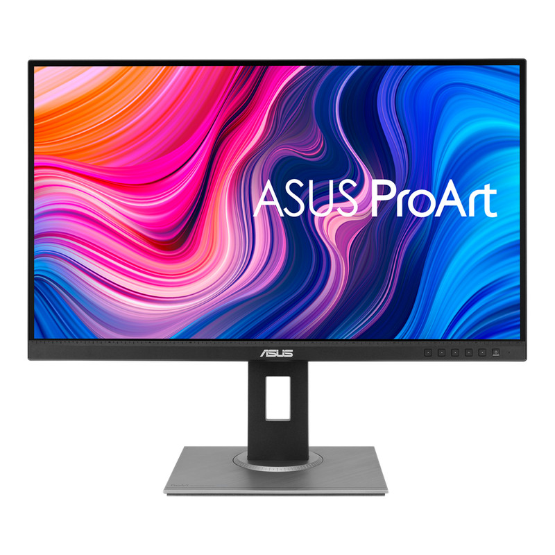 e534b8bc576cb402249a9d93561db0f6743f97d8_1693827132.jpg مانیتور ایسوس ProArt Display PA278QV سایز 27 اینچ - تصویر 1