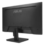 مانیتور ایسوس مدل VA249HG سایز 24 اینچ - تصویر 4