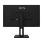 مانیتور ام اس آی مدل MP271AP - Image 2