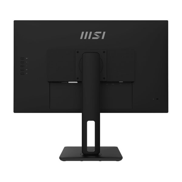 مانیتور ام اس آی مدل MP271AP - Image 2