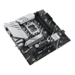 مادربرد ایسوس مدل PRIME B760M-A WIFI D5 - تصویر 5