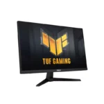 مانیتور گیمینگ 23.8 اینچ ایسوس مدل TUF VG249Q3A - تصویر 2