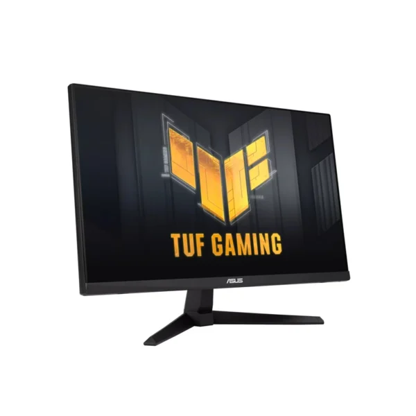 مانیتور گیمینگ 23.8 اینچ ایسوس مدل TUF VG249Q3A - تصویر 2
