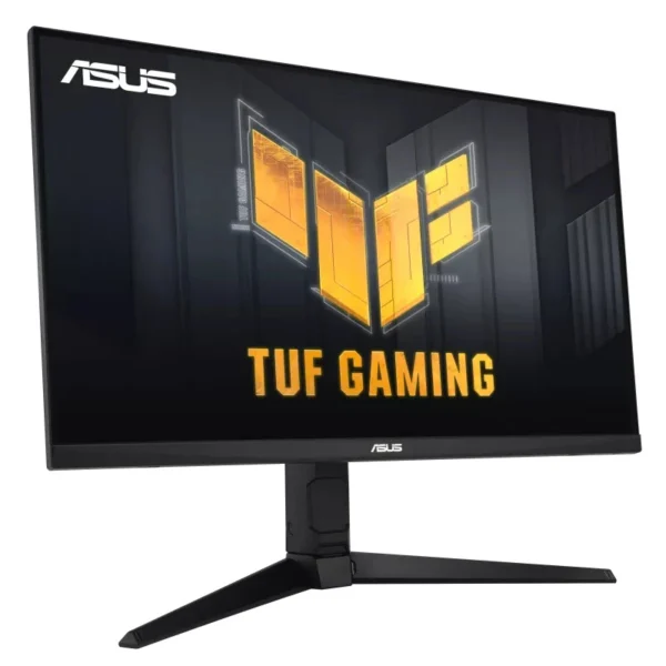 مانیتور ایسوس 27 اینچ مدل Asus TUF Gaming VG27AQL3A - تصویر 2
