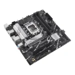 مادربرد ایسوس مدل PRIME B760M-A D5 - Image 6