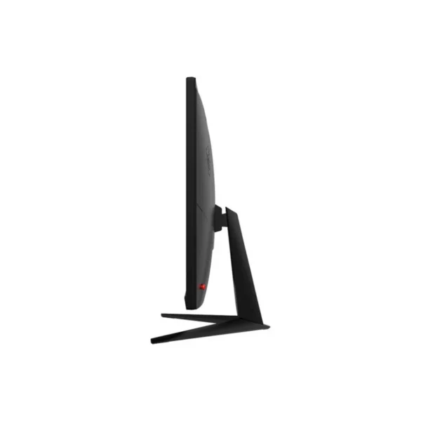 مانیتور گیمینگ ام اس آی مدل G321Q - Image 3