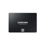 SSD سامسونگ مدل EVO 870 ظرفیت 500 گیگابایت