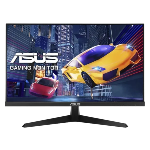 مانیتور ایسوس مدل VY249HGE سایز 23.8 اینچ - Image 1