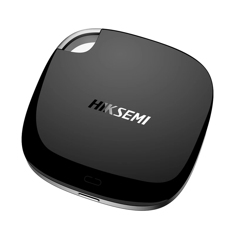 f8ce38ad031ae07245e7b828735623ae0299da56_1731661681.webp هارد SSD اکسترنال هایک سمی مدل HS-ESSD-T100I ظرفیت 1 ترابایت - Image 1