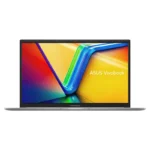 لپ تاپ ایسوس 15.6 اینچی مدل VivoBook 15 F1504 Core 5 120U 16GB 512GB IRIS IPS - تصویر 6