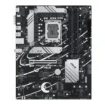 مادربرد ایسوس مدل PRIME B760-PLUS D5