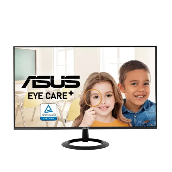 fwebp.webp مانیتور 27 اینچ ایسوس مدل VZ27EHF - Image 1