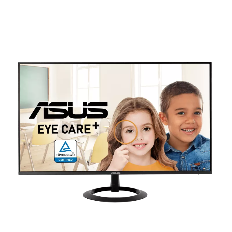 fwebp.webp مانیتور 27 اینچ ایسوس مدل VZ27EHF - Image 1