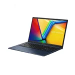 لپ تاپ ایسوس Vivobook 15 F1504VA i3 1315U 8GB 512SSD Intel UHD - تصویر 2
