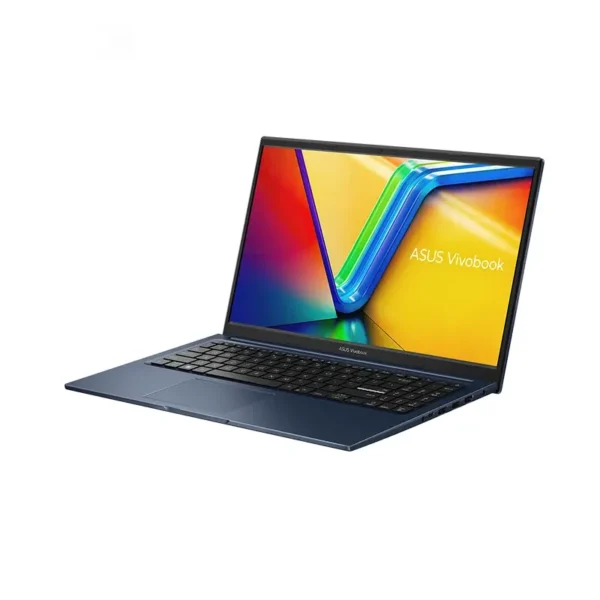 لپ تاپ ایسوس Vivobook 15 F1504VA i3 1315U 8GB 512SSD Intel UHD - تصویر 2