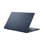 لپ تاپ ایسوس Vivobook 15 F1504VA i3 1315U 8GB 512SSD Intel UHD - تصویر 3