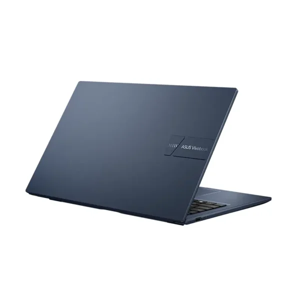 لپ تاپ ایسوس Vivobook 15 F1504VA i3 1315U 8GB 512SSD Intel UHD - تصویر 3