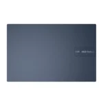 لپ تاپ ایسوس Vivobook 15 F1504VA i3 1315U 8GB 512SSD Intel UHD - تصویر 4
