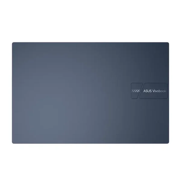 لپ تاپ ایسوس Vivobook 15 F1504VA i3 1315U 8GB 512SSD Intel UHD - تصویر 4