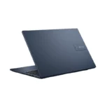 لپ تاپ ایسوس Vivobook 15 F1504VA i3 1315U 8GB 512SSD Intel UHD - تصویر 5