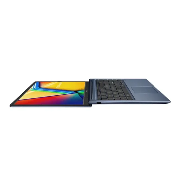 لپ تاپ ایسوس Vivobook 15 F1504VA i3 1315U 8GB 512SSD Intel UHD - تصویر 6