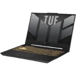 لپ تاپ ایسوس 16 اینچی TUF Gaming F16 FX607VU Core i7 13620H 16GB 512GB SSD 6GB RTX4050 - تصویر 3