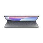لپ تاپ لنوو 15.6 اینچی مدل IdeaPad Slim 3 i3 1315U 8GB 256GB UHD - تصویر 4