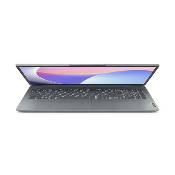 لپ تاپ لنوو 15.6 اینچی مدل IdeaPad Slim 3 i3 1315U 8GB 256GB UHD - تصویر 4