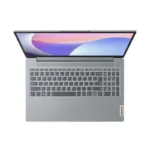 لپ تاپ لنوو 15.6 اینچی مدل IdeaPad Slim 3 i3 1315U 8GB 256GB UHD - تصویر 5