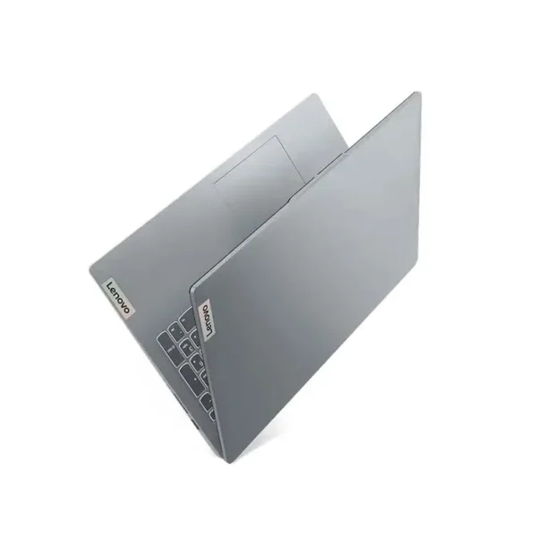 لپ تاپ لنوو 15.6 اینچی مدل IdeaPad Slim 3 i3 1315U 8GB 256GB UHD - تصویر 6