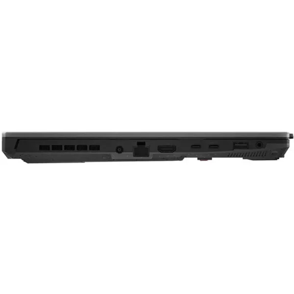 لپ تاپ ایسوس 16 اینچی TUF Gaming F16 FX607VU Core i7 13620H 16GB 512GB SSD 6GB RTX4050 - تصویر 5