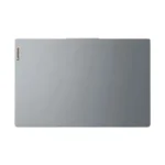 لپ تاپ لنوو 15.6 اینچی مدل IdeaPad Slim 3 i3 1315U 8GB 256GB UHD - تصویر 7