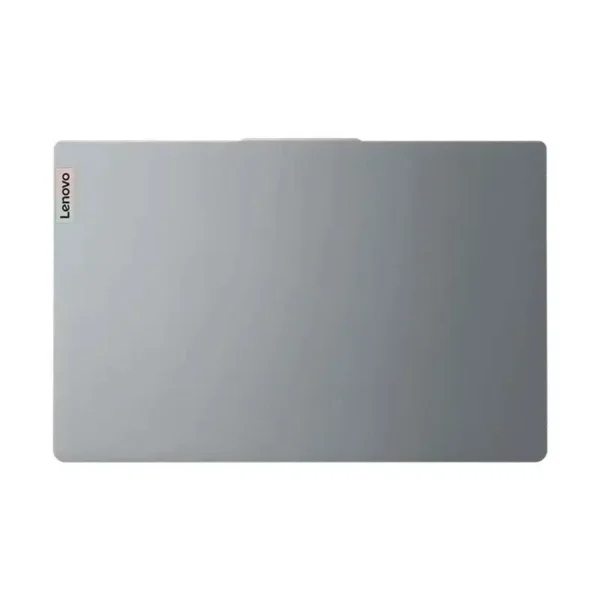 لپ تاپ لنوو 15.6 اینچی مدل IdeaPad Slim 3 i3 1315U 8GB 256GB UHD - تصویر 7