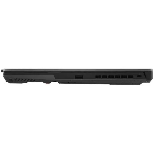 لپ تاپ ایسوس 16 اینچی TUF Gaming F16 FX607VU Core i7 13620H 16GB 512GB SSD 6GB RTX4050 - تصویر 6