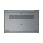 لپ تاپ لنوو 15.6 اینچی مدل IdeaPad Slim 3 i3 1315U 8GB 256GB UHD - تصویر 8