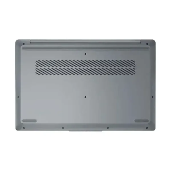 لپ تاپ لنوو 15.6 اینچی مدل IdeaPad Slim 3 i3 1315U 8GB 256GB UHD - تصویر 8