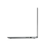 لپ تاپ لنوو 15.6 اینچی مدل IdeaPad Slim 3 i3 1315U 8GB 256GB UHD - تصویر 9