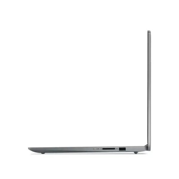 لپ تاپ لنوو 15.6 اینچی مدل IdeaPad Slim 3 i3 1315U 8GB 256GB UHD - تصویر 9