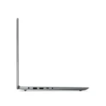 لپ تاپ لنوو 15.6 اینچی مدل IdeaPad Slim 3 i3 1315U 8GB 256GB UHD - تصویر 10