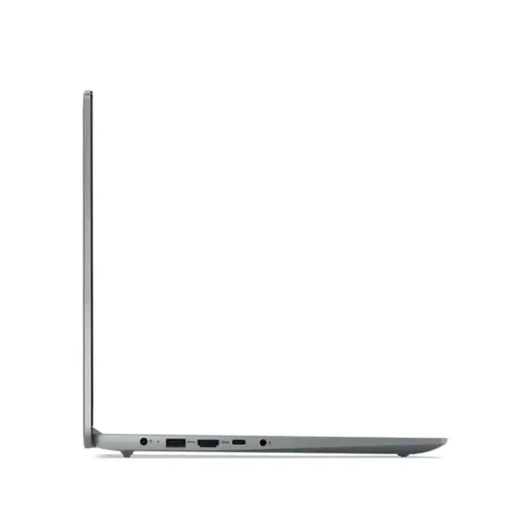 لپ تاپ لنوو 15.6 اینچی مدل IdeaPad Slim 3 i3 1315U 8GB 256GB UHD - تصویر 10