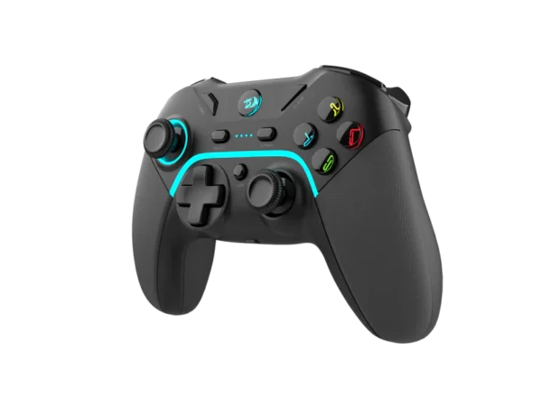 gamepad-redragon-harrow-g808-pro-wireless-6950376718952-51854616199514_800x.webp دسته بازی بی سیم ردراگون Redragon Horrow G808 PRO - تصویر 1